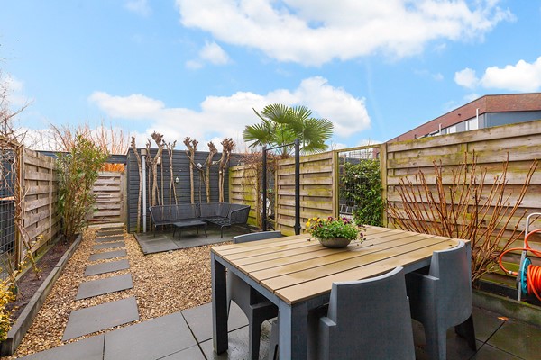 De Wetstraat 107_21.jpg